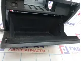 Бардачок правый Volkswagen Passat (B8) 3G1857114E