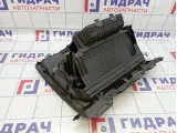 Бардачок правый Volkswagen Passat (B8) 3G1857114E
