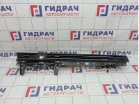 Дефлектор воздушный Volkswagen Passat (B8) 3G1858416F1QB