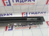 Дефлектор воздушный Volkswagen Passat (B8) 3G1858416F1QB