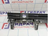 Дефлектор воздушный Volkswagen Passat (B8) 3G1858416F1QB
