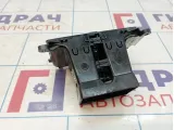 Дефлектор воздушный задний Volkswagen Passat (B8) 3G0819203A1QB