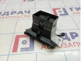 Дефлектор воздушный задний Volkswagen Passat (B8) 3G0819203A1QB