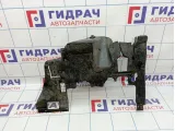 Накладка под торпедо Volkswagen Passat (B8) 3G1863081A