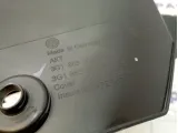 Накладка под торпедо Volkswagen Passat (B8) 3G1863081A