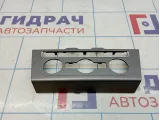 Накладка блока управления климатической установки Volkswagen Passat (B8) 3G1863042JP9