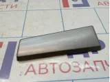 Накладка декоративная на торпедо левая Volkswagen Passat (B8) 3G1853261NJP9