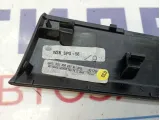 Накладка декоративная на торпедо левая Volkswagen Passat (B8) 3G1853261NJP9