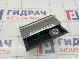 Пепельница передняя Volkswagen Passat (B8) 3G1857962A82V