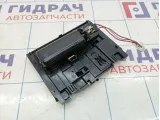 Пепельница передняя Volkswagen Passat (B8) 3G1857962A82V
