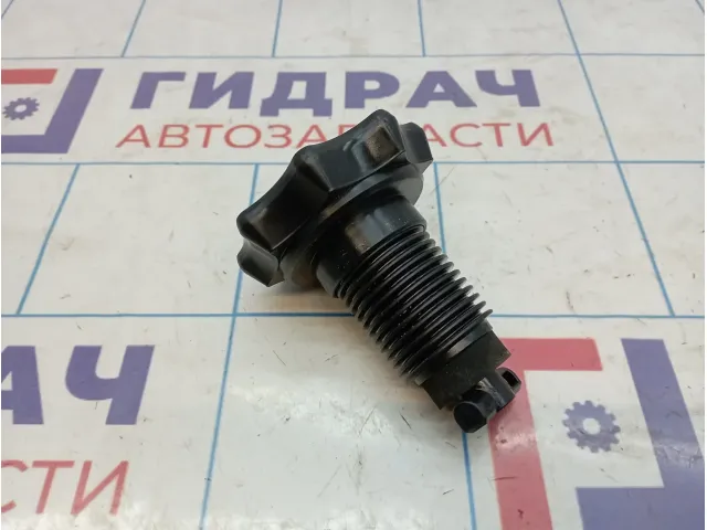 Болт крепления запасного колеса Volkswagen Passat (B8) 3C0803899