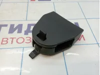 Кронштейн аварийного знака Volkswagen Passat (B8) 3G586028582V