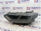 Фара левая Volkswagen Passat (B8) 3G1941773D