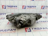 Фара левая Volkswagen Passat (B8) 3G1941773D