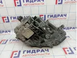 Фара левая Volkswagen Passat (B8) 3G1941773D