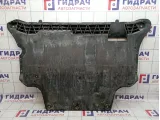 Защита двигателя Volkswagen Passat (B8) 3Q0825901B