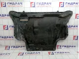 Защита двигателя Volkswagen Passat (B8) 3Q0825901B