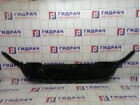 Накладка переднего бампера Volkswagen Passat (B8) 3G0805903E9B9