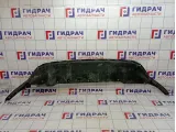 Накладка переднего бампера Volkswagen Passat (B8) 3G0805903E9B9