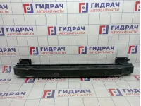 Усилитель заднего бампера Volkswagen Passat (B8) 3G0807305E