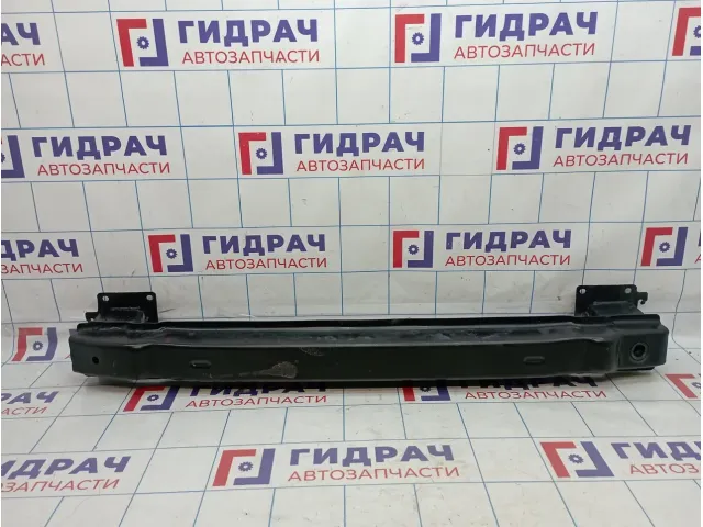 Усилитель заднего бампера Volkswagen Passat (B8) 3G0807305E