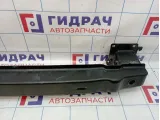 Усилитель заднего бампера Volkswagen Passat (B8) 3G0807305E