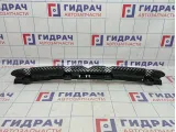 Кронштейн заднего бампера Volkswagen Passat (B8) 3G5807863