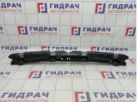 Кронштейн заднего бампера Volkswagen Passat (B8) 3G5807863