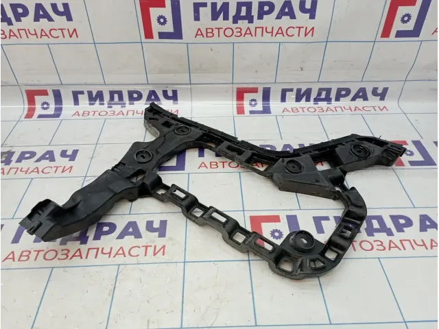 Кронштейн заднего бампера правый Volkswagen Passat (B8) 3G5807376