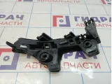Кронштейн заднего бампера правый Volkswagen Passat (B8) 3G5807484