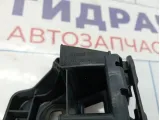 Кронштейн заднего бампера правый Volkswagen Passat (B8) 3G5807484