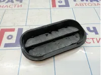 Решетка вентиляционная Volkswagen Passat (B8)