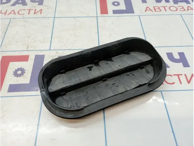 Решетка вентиляционная Volkswagen Passat (B8)