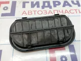 Решетка вентиляционная Volkswagen Passat (B8)