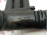 Патрубок воздушного фильтра Volkswagen Passat (B8) 04E129651C