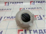 Бачок расширительный Volkswagen Passat (B8) 5Q0121407G