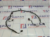 Проводка заднего бампера Volkswagen Passat (B8) 3G5971104C