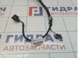 Проводка заднего бампера Volkswagen Passat (B8) 3G5971104C