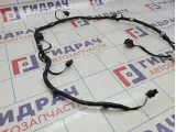 Проводка заднего бампера Volkswagen Passat (B8) 3G5971104C