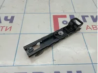 Механизм регулировки ремня безопасности Volkswagen Passat (B8) 4M0857819