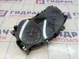 Панель приборов Volkswagen Passat (B8) 3G0920750A