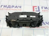 Панель приборов Volkswagen Passat (B8) 3G0920750A