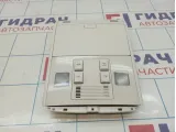 Плафон салонный Volkswagen Passat (B8) 5G1947105LNX1
