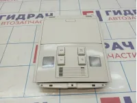 Плафон салонный Volkswagen Passat (B8) 5G1947105LNX1