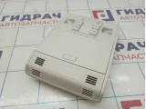 Плафон салонный Volkswagen Passat (B8) 5G1947105LNX1