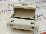 Плафон салонный Volkswagen Passat (B8) 5G1947105LNX1