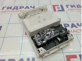 Плафон салонный Volkswagen Passat (B8) 5G1947105LNX1