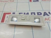 Плафон салонный Volkswagen Passat (B8) 5G0947291JNX1