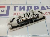 Плафон салонный Volkswagen Passat (B8) 5G0947291JNX1