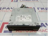 Проигрыватель CD/DVD Volkswagen Passat (B8) 3Q0035824A